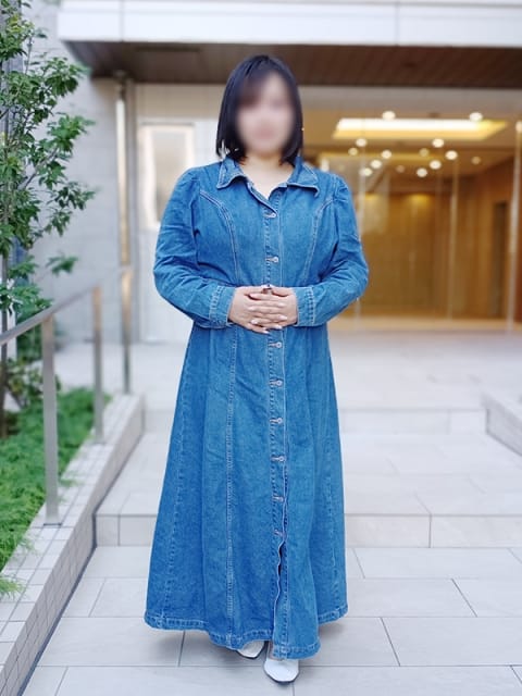 あきな 完熟ばなな梅田 (梅田発)