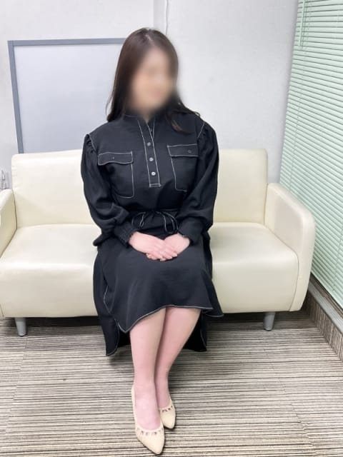 りの 完熟ばなな梅田 (梅田発)