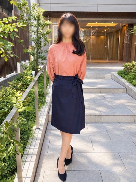 ほたる 完熟ばなな梅田 (梅田発)