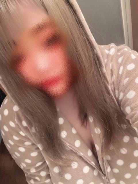 ひな 彼女倶楽部　美乱 (鹿沼発)