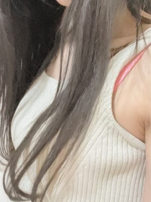 有村 あすか 西条・新居浜オトナ女子から騒ぎ (伊予西条発)