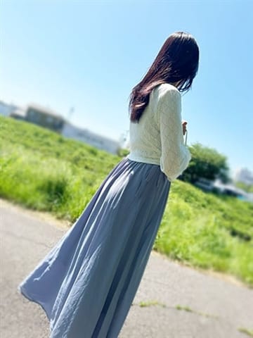 美桜-みお【ＰＧ】 可憐妻～KA・RE・N～ (金沢発)