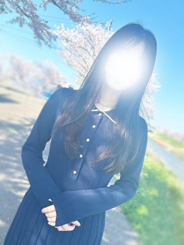 桃子-ももこ【PG】 可憐妻~KA・RE・N~ (金沢発)