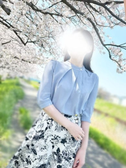 穂乃花-ほのか- 可憐妻~KA・RE・N~ (金沢発)