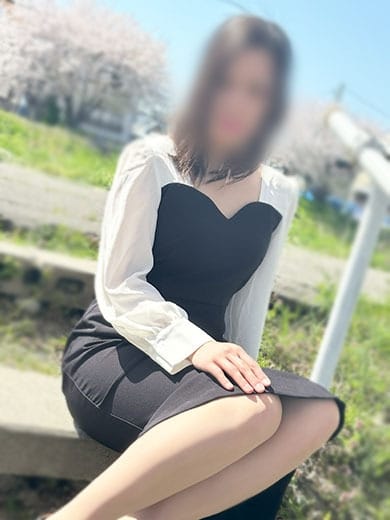 恭子-きょうこ-【ＰＧ】 可憐妻～KA・RE・N～ (金沢発)