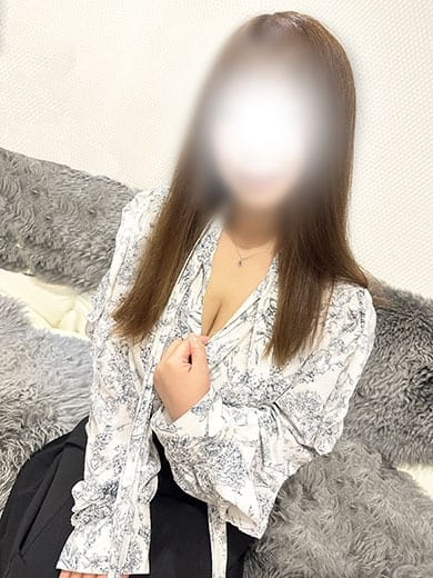 瑠里-るり- 可憐妻～KA・RE・N～ (金沢発)