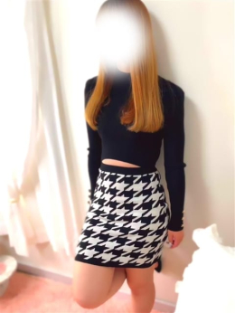 瑠衣(るい) 可憐な妻たち 本庄店 (本庄発)