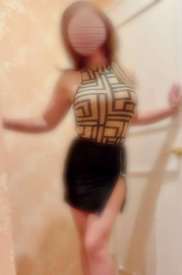 生咲 美波 新潟の可憐な妻たち (新潟発)