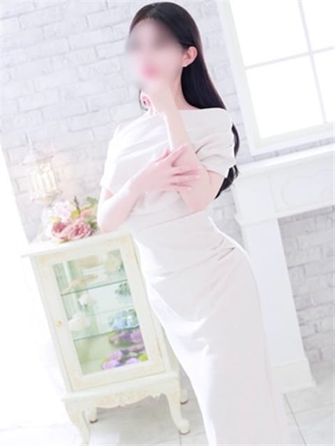 未唯(みい) 可憐な妻たち 高崎店 (高崎発)