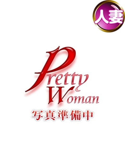 蓮花(れんか) 可憐な妻たち 高崎店 (高崎発)