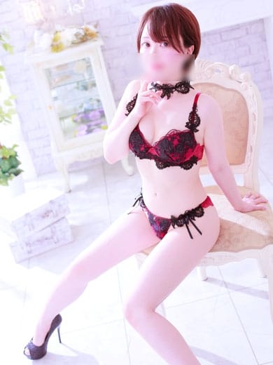 流菜(るな) 可憐な妻たち 太田店 (太田発)