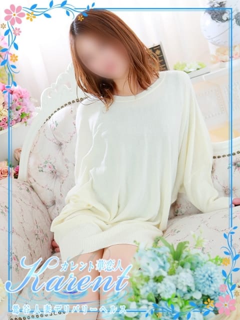 真森 華恋人（カレント） (鶯谷発)