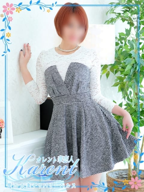 寺元 華恋人（カレント） (鶯谷発)