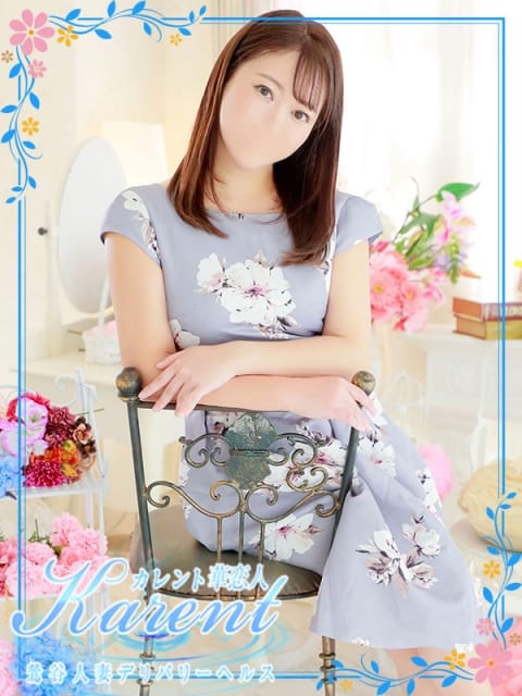 東 華恋人（カレント） (鶯谷発)