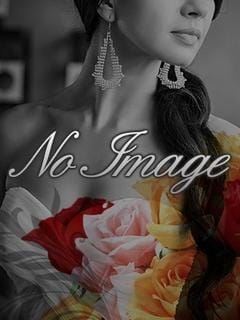 一花(いちか） カサブランカ (舟入町発)