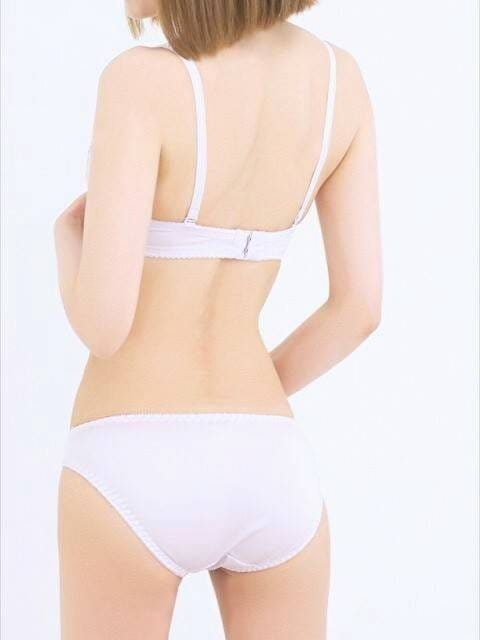 さくら アイスキャンディーラブ (前橋発)