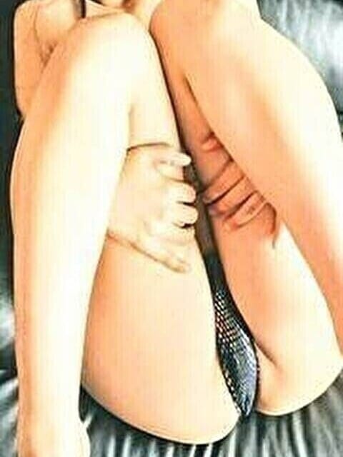 あいな アイスキャンディーラブ (前橋発)