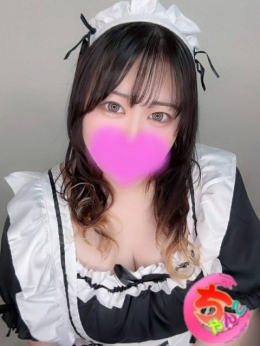 るう 奈良橿原大和高田ちゃんこ (橿原神宮前発)