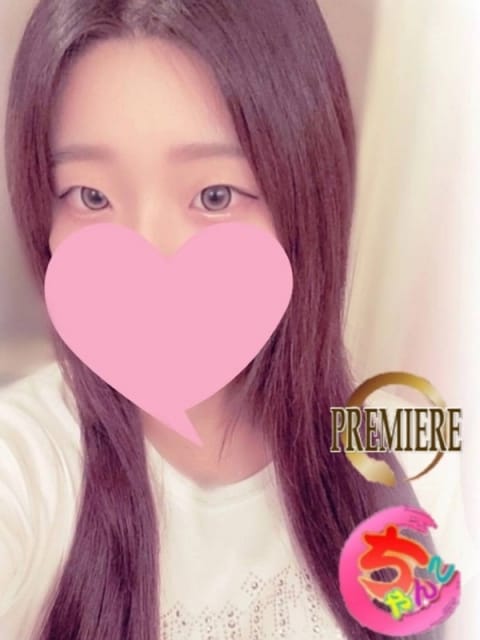 すい 奈良橿原大和高田ちゃんこ (橿原神宮前発)