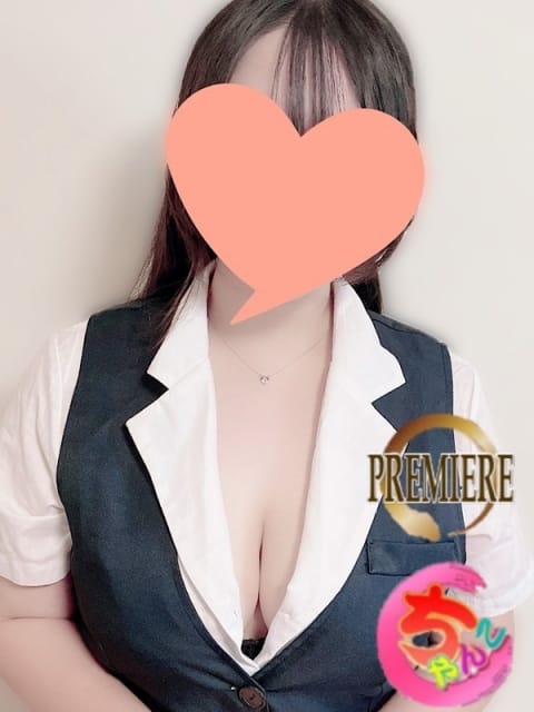 かすみ 奈良橿原大和高田ちゃんこ (橿原神宮前発)