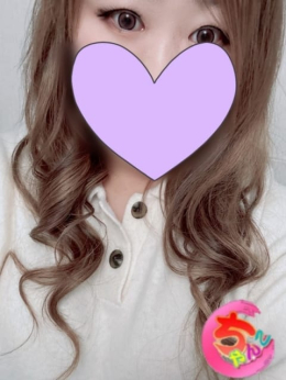 あかり 奈良橿原大和高田ちゃんこ (橿原神宮前発)