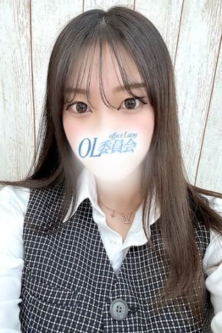 石原あゆ【OL委員会】 柏OL委員会 (柏発)