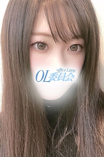 川中さとみ【OL委員会】 柏OL委員会 (柏発)