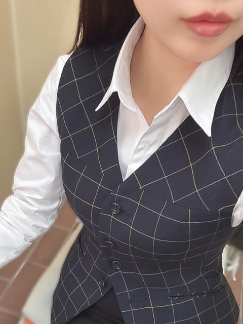 結城りおな【OL委員会】 柏OL委員会 (柏発)