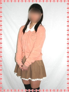 すみれ キュート (越谷発)