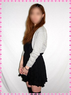 レイ  キュート (越谷発)