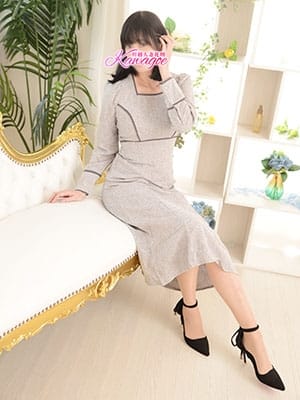 じゅん 川越人妻花壇 (川越発)