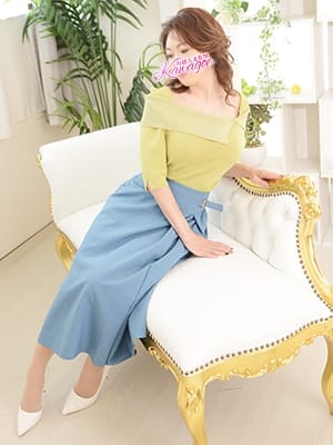 まり 川越人妻花壇 (川越発)