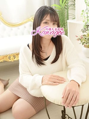 ここ 川越人妻花壇 (川越発)