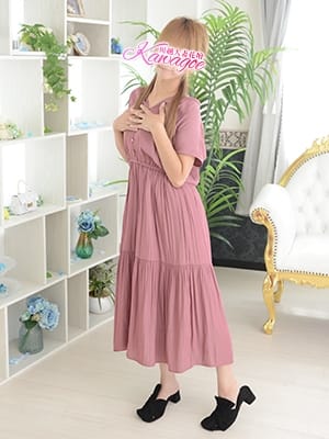 なお 川越人妻花壇 (川越発)