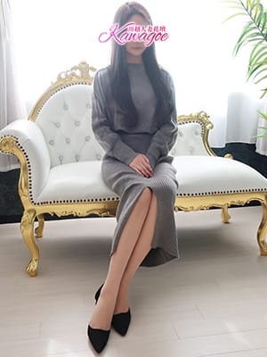 ひなの 川越人妻花壇 (川越発)