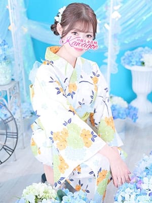 みらい 川越人妻花壇 (川越発)