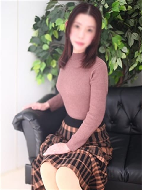 なつみ 熟女の風俗最終章 蒲田店 (川崎発)