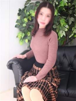 なつみ 熟女の風俗最終章 蒲田店 (川崎発)