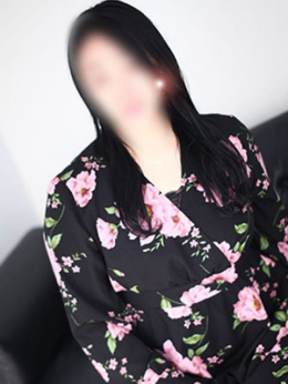 なるみ 熟女の風俗最終章 蒲田店 (川崎発)