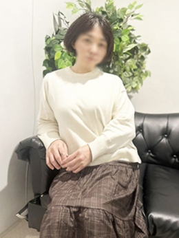 ちかげ 熟女の風俗最終章 蒲田店 (川崎発)