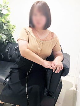 ゆうこ 熟女の風俗最終章 蒲田店 (川崎発)