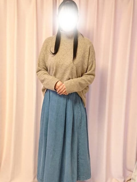 雪野 川越勃たせる妻たち (川越発)