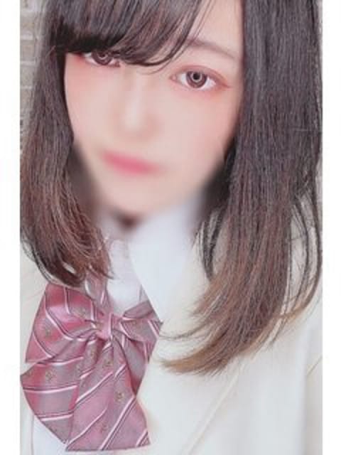 ゆき kazusa素人学園 木更津店 (木更津発)