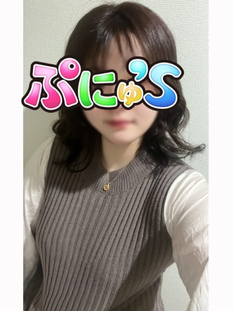 ここ Cherie (高松発)