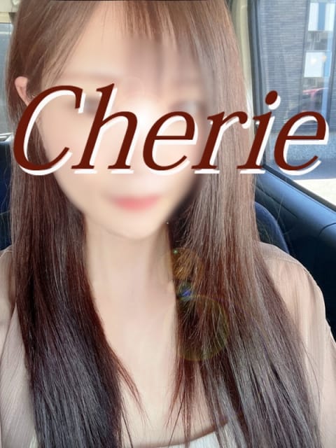 あおい Cherie (高松発)