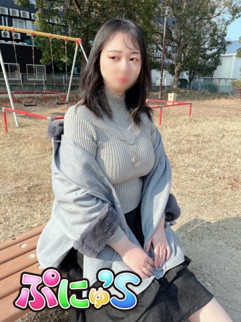 ゆき Cherie (高松発)