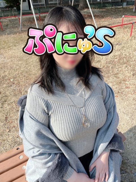 ゆき Cherie (高松発)