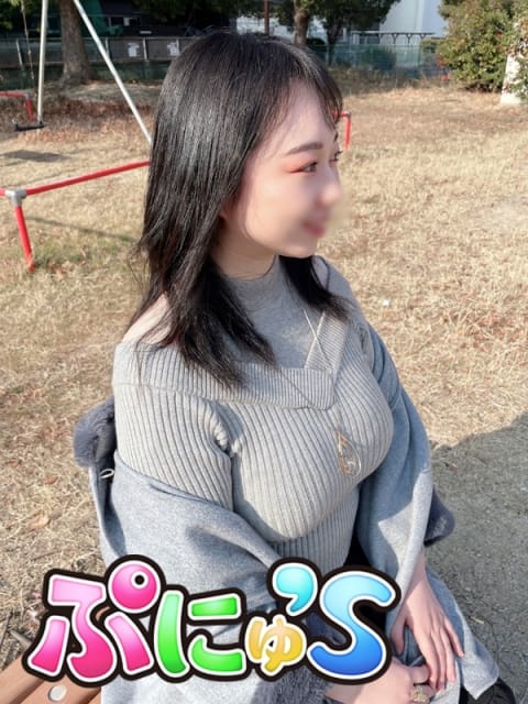 ゆき Cherie (高松発)