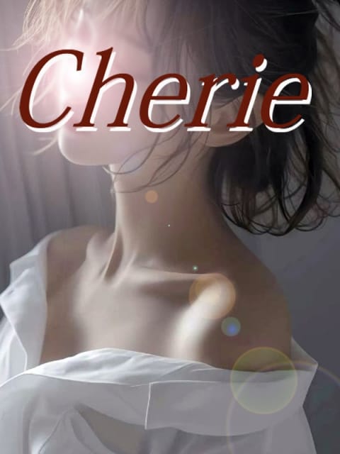 れいか Cherie (高松発)
