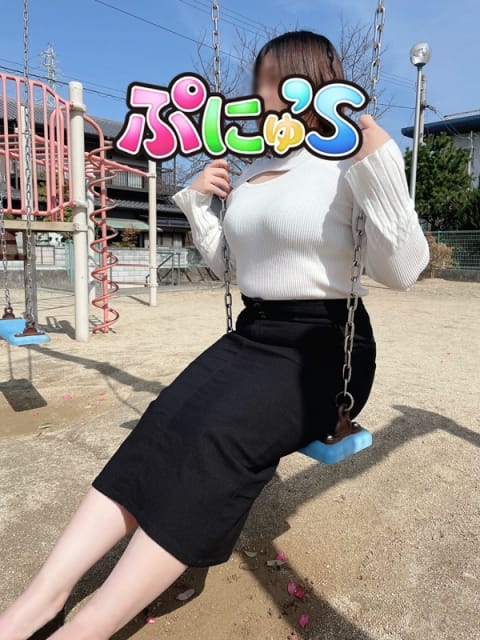 らら Cherie (高松発)